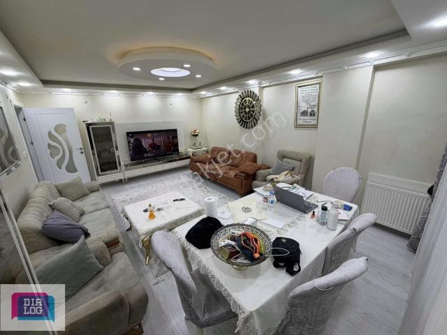Zeytinburnu, İstanbul içerisinde satılık mülk