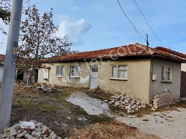 Gönen, Balikesir içerisinde satılık Villa