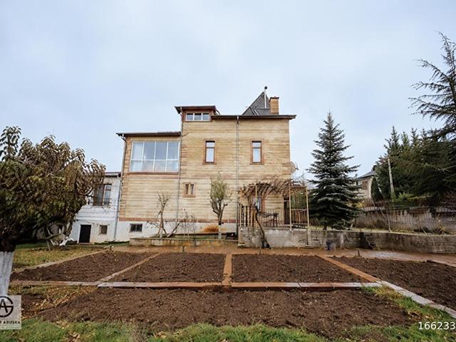 Melikgazi, Kayseri içerisinde satılık Arsa