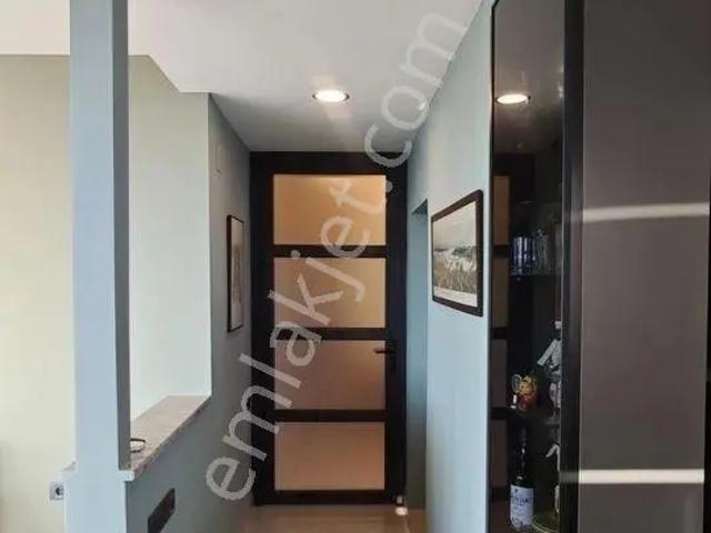 İskenderun, Hatay içerisinde satılık Villa