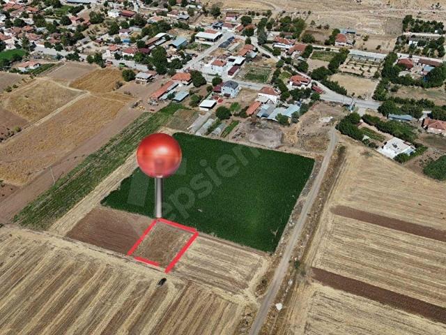 Yumrutaş, Acıpayam içerisinde satılık Arsa