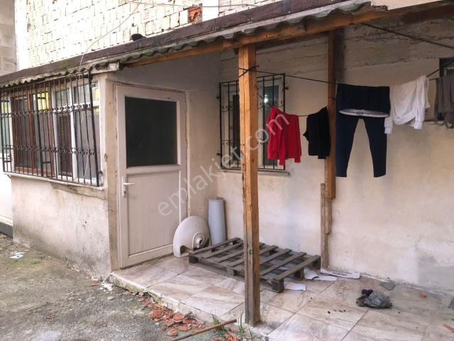Sultanbeyli, İstanbul içerisinde satılık mülk