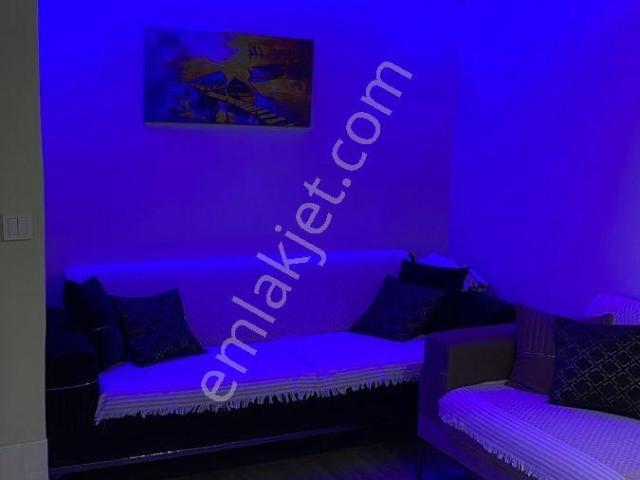 Sancaktepe, İstanbul içerisinde satılık mülk