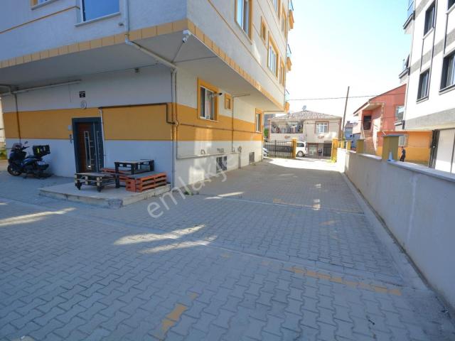 Sultanbeyli, İstanbul içerisinde satılık mülk