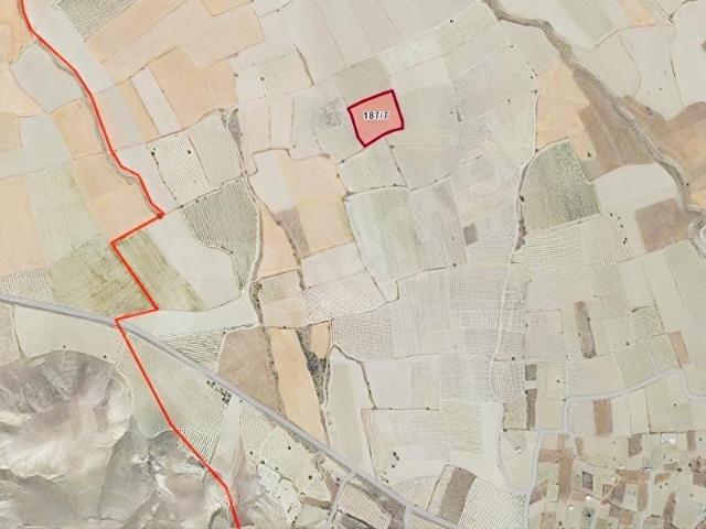 Ürgüp, Nevşehir içerisinde satılık mülk
