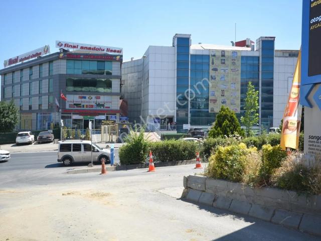 Sancaktepe, İstanbul içerisinde satılık mülk