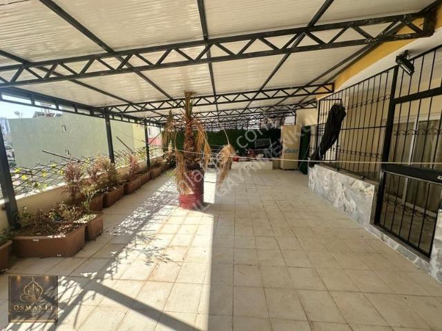 Erdemli, Mersin içerisinde satılık mülk