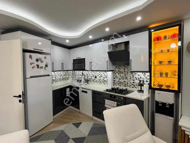 Torbali, İzmir içerisinde satılık mülk