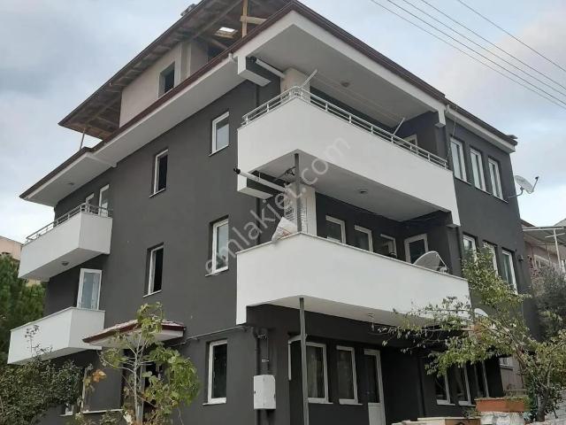 Muğla, Menteşe içerisinde satılık mülk