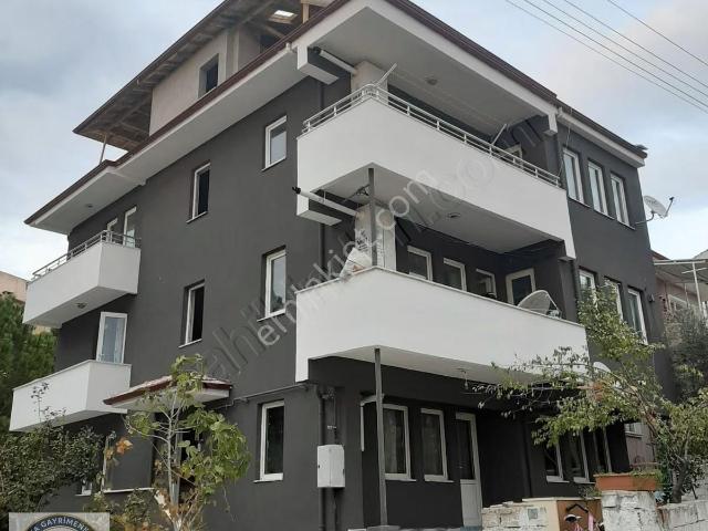 Muğla içerisinde satılık mülk