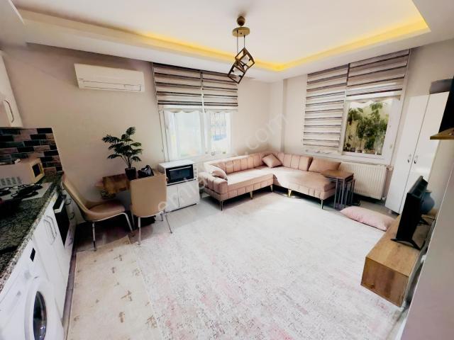 Akdeniz, Mersin içerisinde satılık mülk