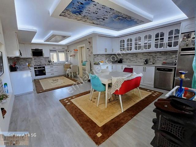 Salihli içerisinde satılık Villa Salihli içerisinde satılık Villa