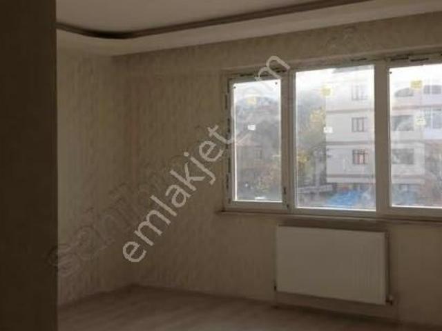 Odunpazari, Eskişehir içerisinde satılık mülk