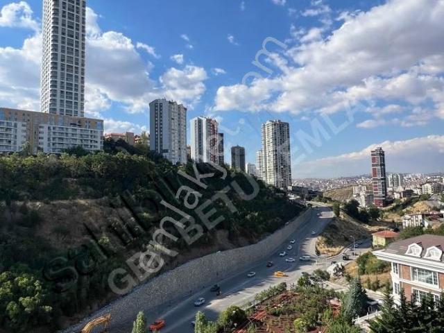 Çankaya, Ankara içerisinde satılık mülk