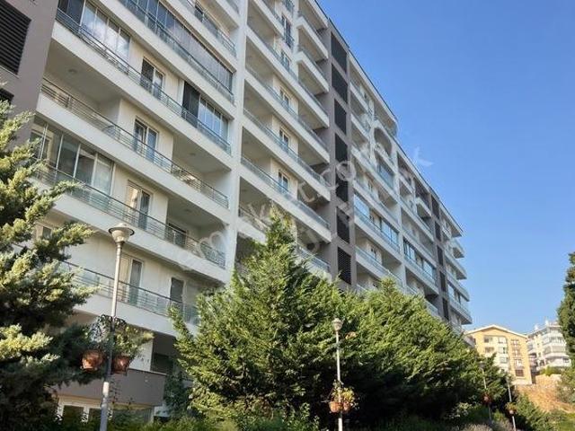 Çankaya, Ankara içerisinde satılık mülk