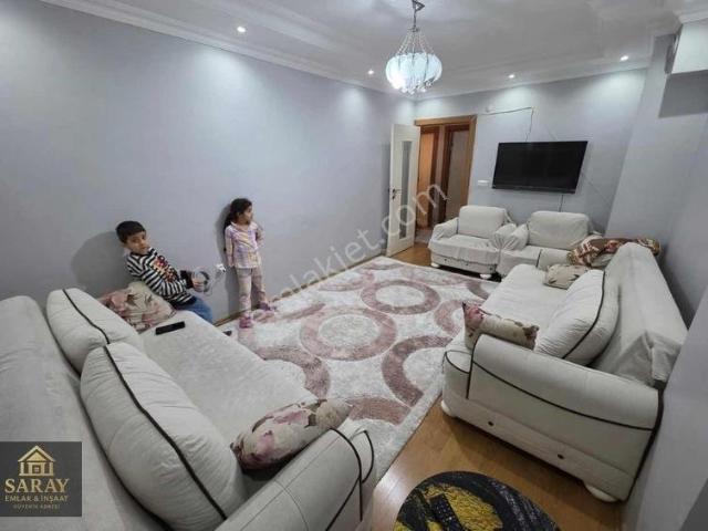 Mehmet Akif Mahallesi, Küçükçekmece içerisinde satılık mülk