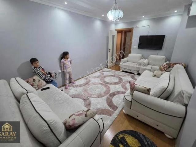 Küçükçekmece, İstanbul içerisinde satılık mülk