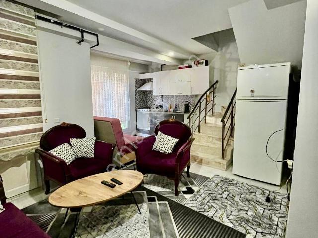 Nazilli, Aydin içerisinde satılık mülk