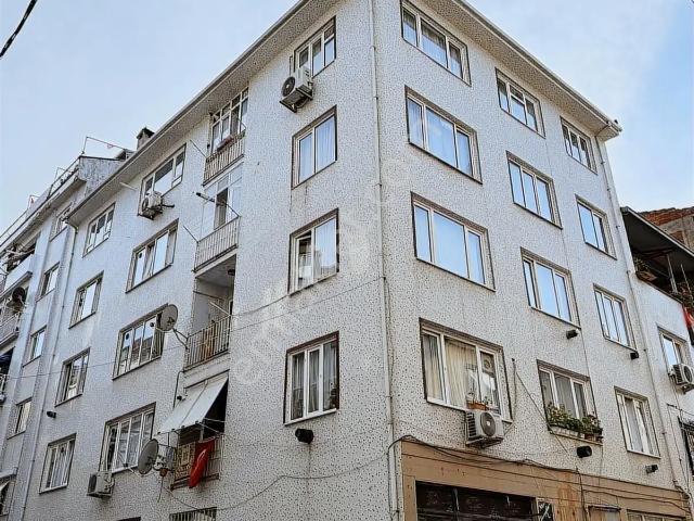 Osmangazi, Bursa içerisinde satılık mülk
