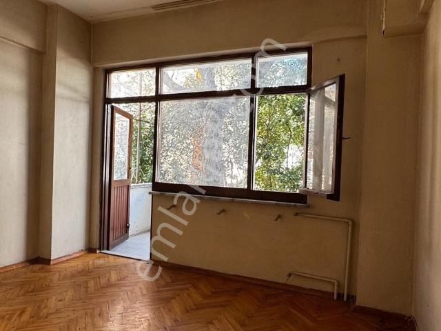 Gönen, Balikesir içerisinde satılık mülk