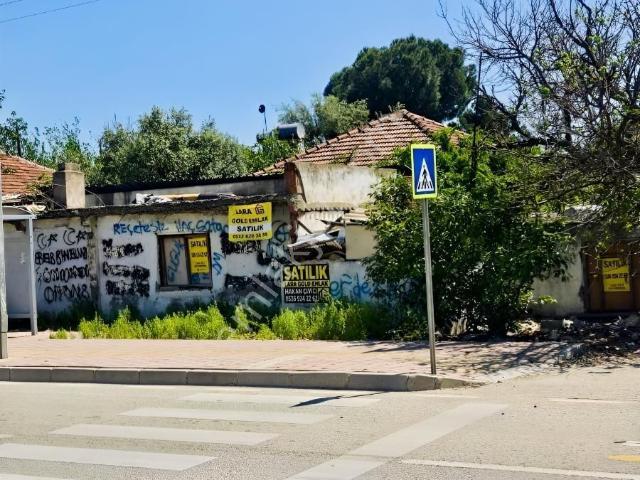 Kepez, Antalya içerisinde satılık Villa