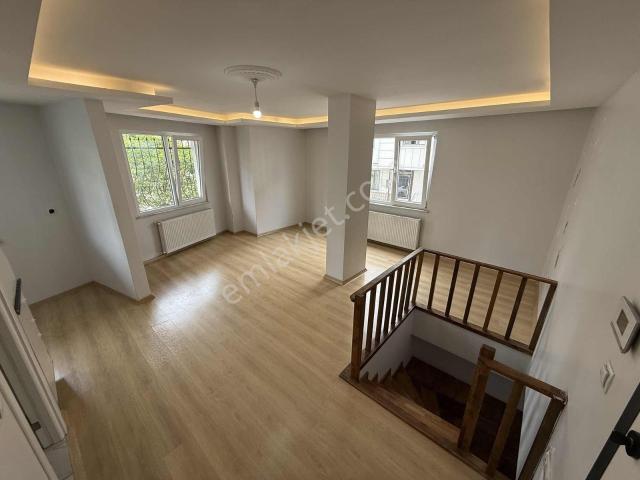 Arnavutköy, İstanbul içerisinde satılık mülk