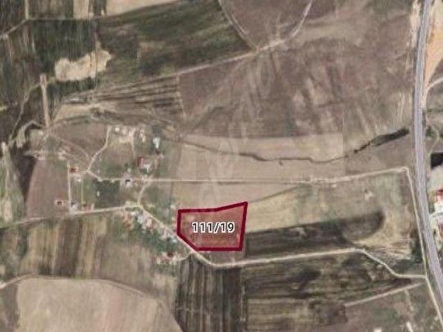 Van Merkez, Van içerisinde satılık Arsa