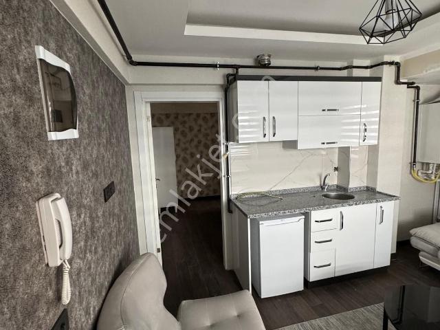 Denizli içerisinde satılık mülk
