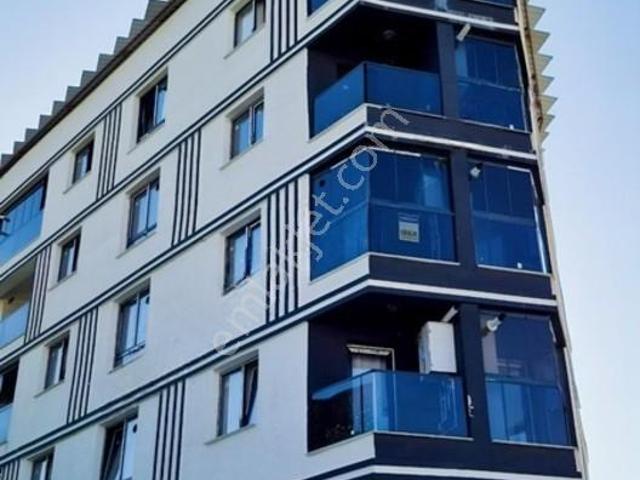 Uşak Merkez, Uşak içerisinde satılık mülk