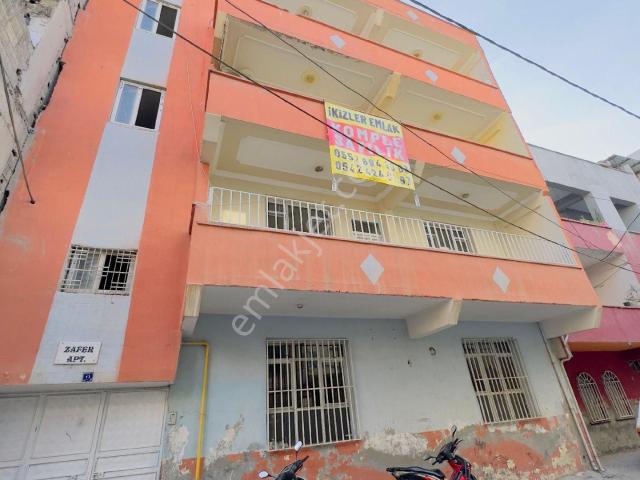 Şanlıurfa Merkez, Şanliurfa içerisinde satılık mülk