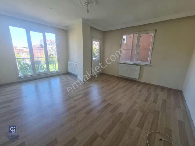 Sancaktepe, İstanbul içerisinde satılık mülk