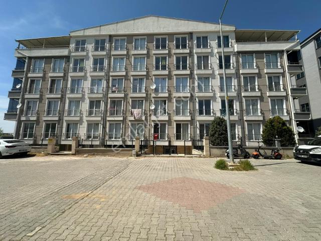 Kırklareli Merkez, Kirklareli içerisinde satılık mülk