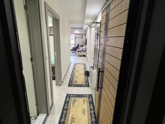Denizli içerisinde satılık Residence