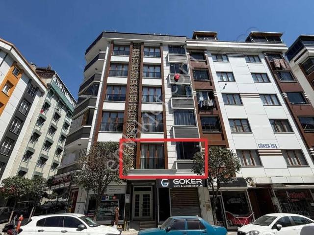 Bahçelievler, İstanbul içerisinde satılık mülk