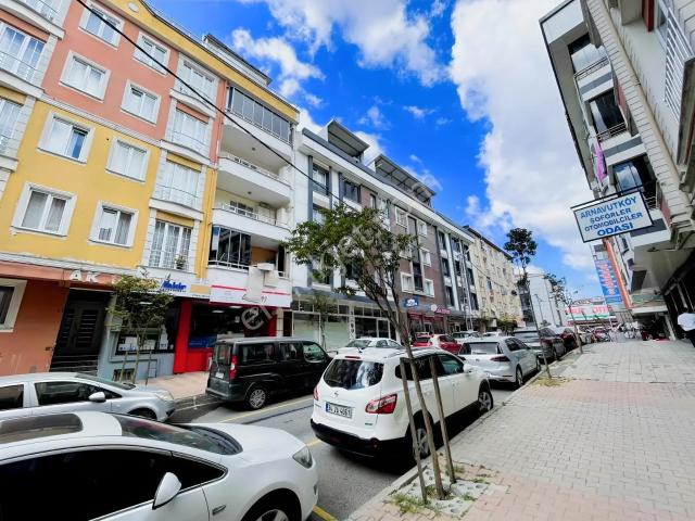 Arnavutköy, İstanbul içerisinde satılık mülk