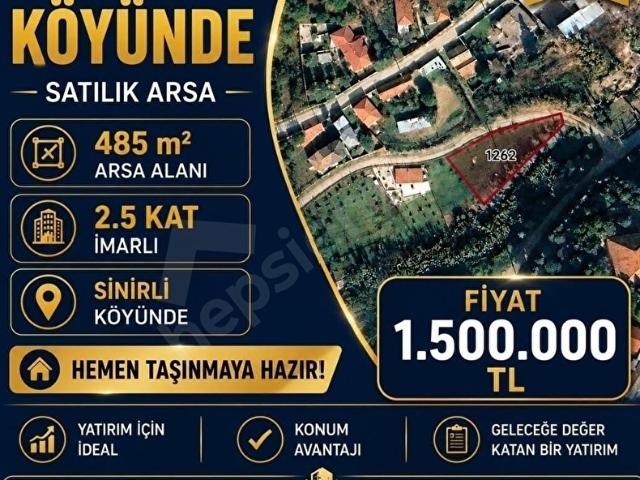 Turgutlu, Manisa içerisinde satılık mülk