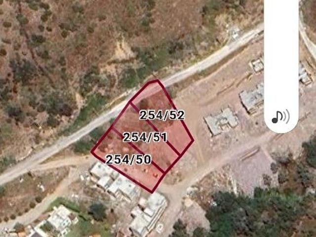 Milas, Muğla içerisinde satılık mülk