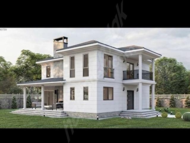 Silifke, Mersin içerisinde satılık mülk