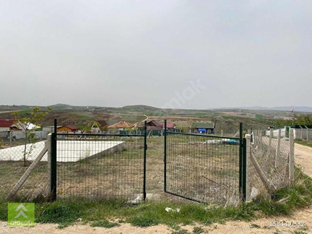 Altindağ, Ankara içerisinde satılık Arsa
