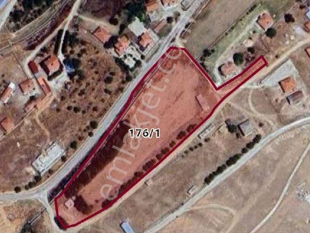 Cihanbeyli, Konya içerisinde satılık mülk