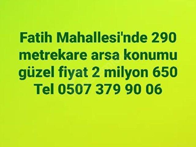 Ankara Merkez, Ankara içerisinde satılık Arsa