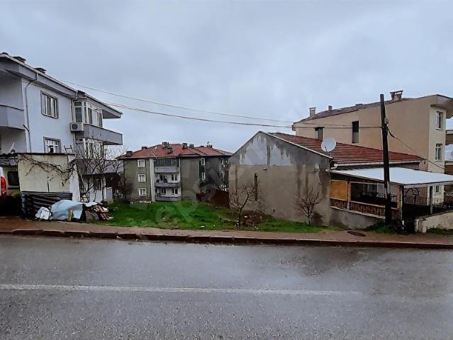 Çan, Çanakkale içerisinde satılık Arsa