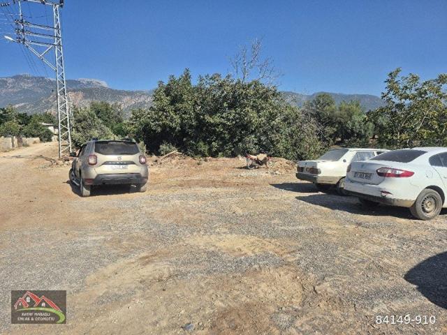 Hassa, Hatay içerisinde satılık mülk