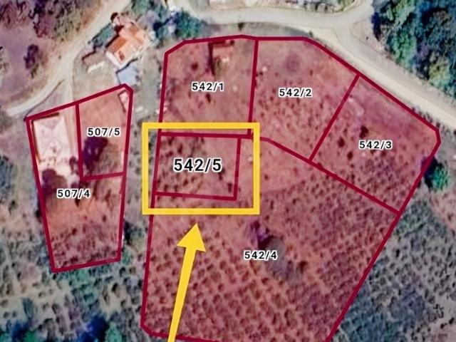 Cumayeri, Düzce içerisinde satılık Arsa