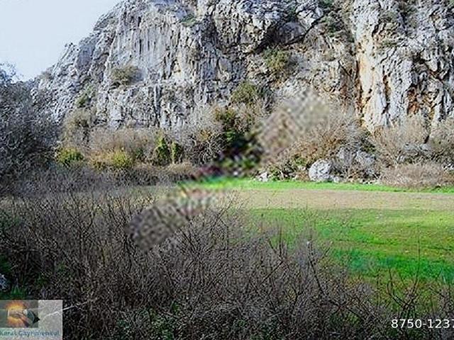 Marmaris, Muğla içerisinde satılık mülk
