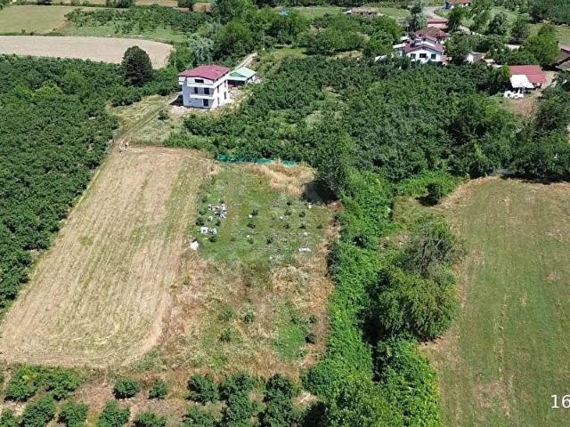 Hendek, Sakarya içerisinde satılık Arsa