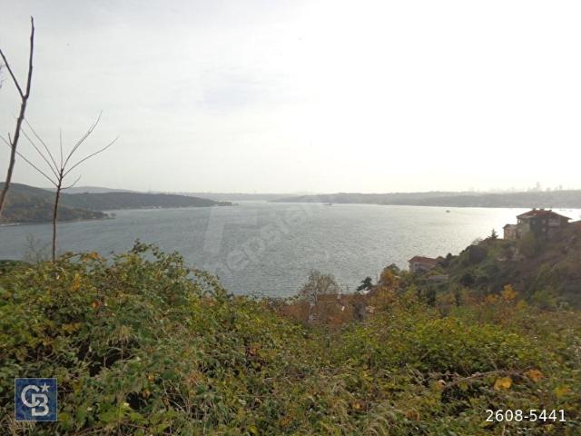 Sariyer, İstanbul içerisinde satılık mülk