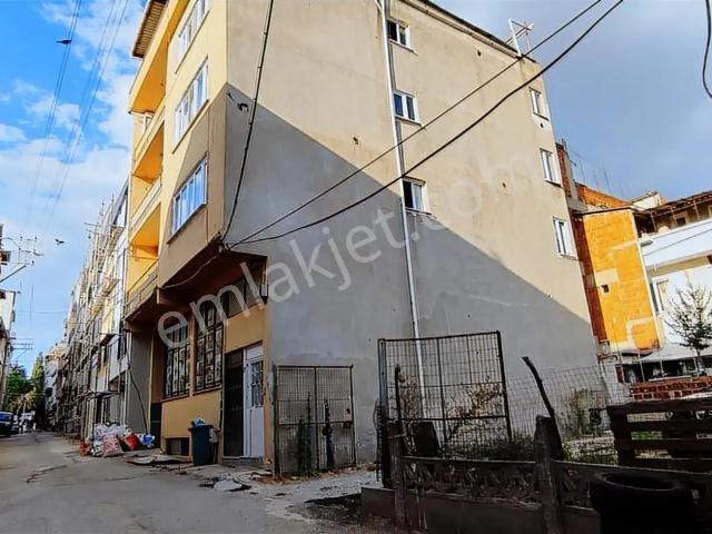 Nilüfer, Bursa içerisinde satılık Villa