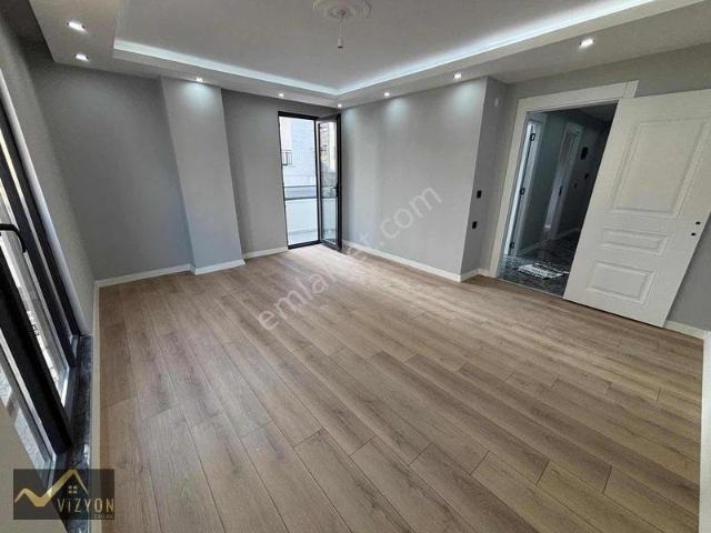Bayramoğlu Mahallesi, Darıca içerisinde satılık mülk