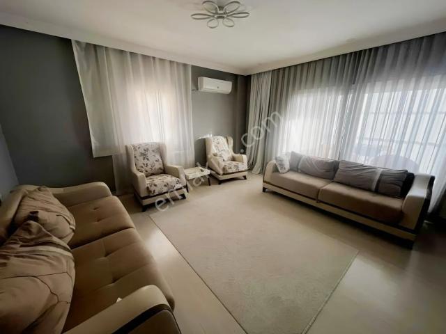 Akkent Sitesi, Milas içerisinde satılık mülk